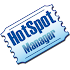 HotSpot Manager1.11