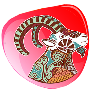 Kalacakra Astrology.apk Ver