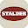 Stalder coffee lucerne Download on Windows
