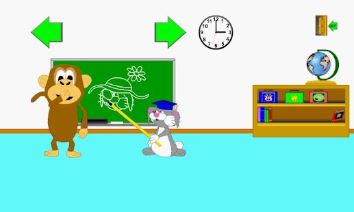 How to download ABC Letters Words Spelling 2.0 unlimited apk for android