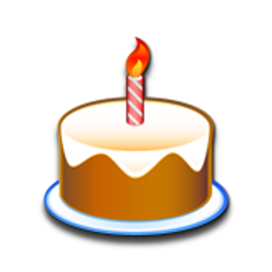 Low - FODMAP Diet - Android Apps on Google Play