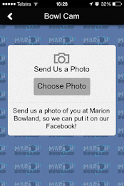 Marion Bowland poster 9