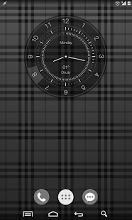How to get Analog Pro+ - Zooper Pro 2.11 unlimited apk for pc