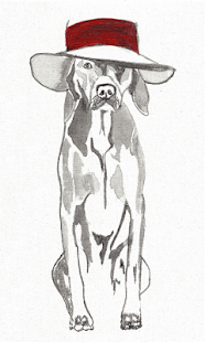 How to mod Crazy dog drawing Live WP 1.0 apk for bluestacks