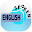 Ready To Go Spoken English (O) Download on Windows