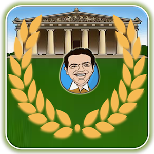 Tsipras Jumper 1.0.0