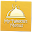 My TakeOut Menus Download on Windows