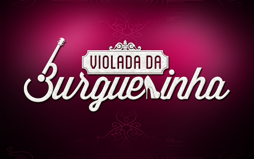 【免費娛樂App】Violada da Burguesinha-APP點子