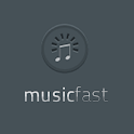Music Fast Free Version