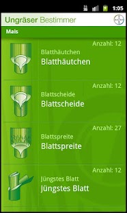 How to mod Ungräser lastet apk for bluestacks