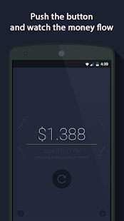 How to mod Money Counter lastet apk for laptop