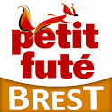 Brest logo