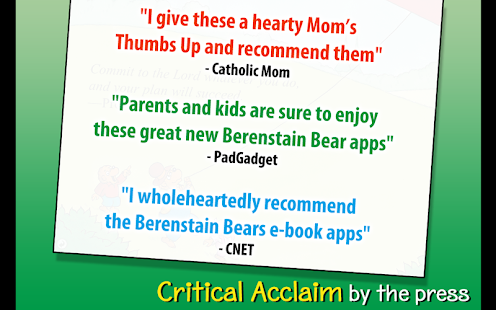 BB - Do Their Best Screenshots 11