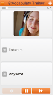 Free Learn Ukrainian Words Free APK for Android