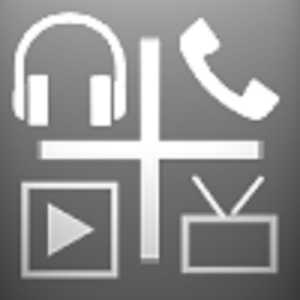 Connected Donate logo