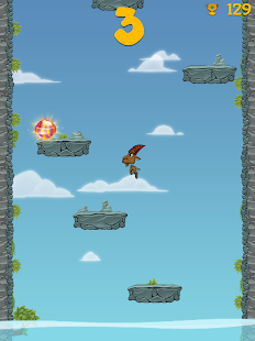 download Goaty, si Raja Kambing! free