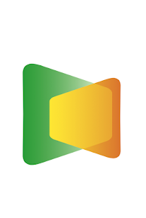 How to install Tnk Offerwall patch 1.97 apk for laptop