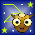 Zigby Free logo