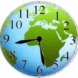 Website Loader.apk 1.0