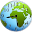 Website Loader Download on Windows