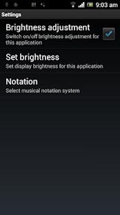 How to mod Tuner - Pitch Detector lastet apk for laptop