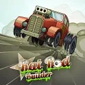 Rat Rod - Hot Rod Car Racing icon