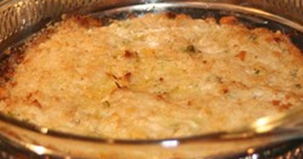 10 Best Imperial Sauce for Seafood Recipes