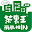 瓶瓶相IN Download on Windows