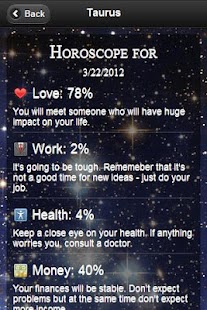 How to get Horoscope lastet apk for android