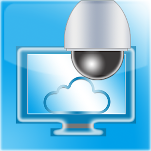 Download VIDEODEFENCEV2 APK