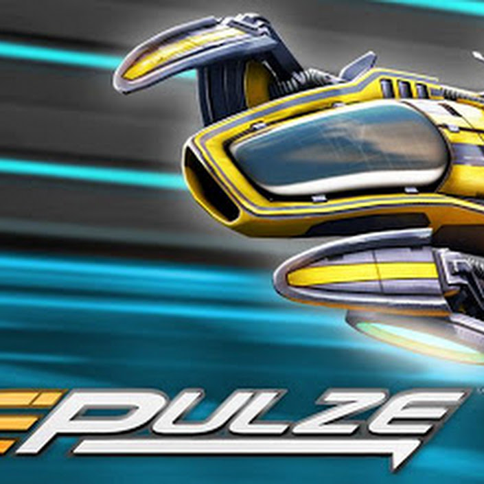 Repulze v1.0.2 Full Apk