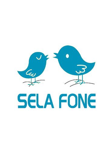 selafone