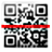 QR2Tweet logo