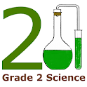 Grade 2 Science by 24by7exams