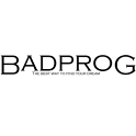 Tuto 2 – MapView logo