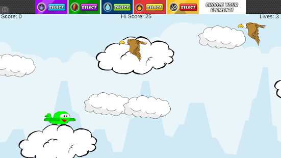 How to install Happy Plane patch 3.1 apk for pc