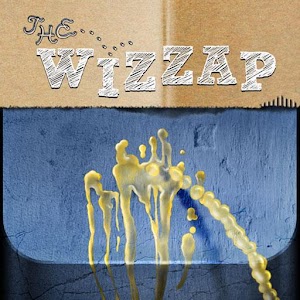 The Wizzap.apk 1.1