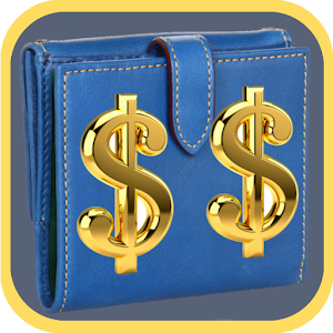 Cost and budget manager.apk 1.5