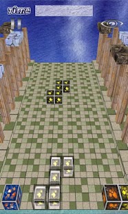 Lastest PentoMentis 3D Lite APK for PC