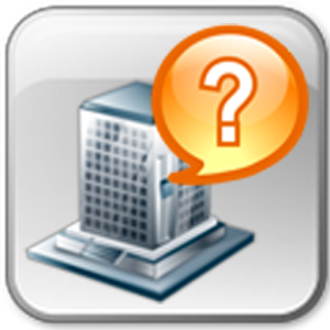 내 미래 직장과 연봉은 얼마?.apk 1.1