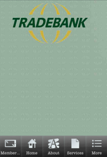 Tradebank Chattanooga