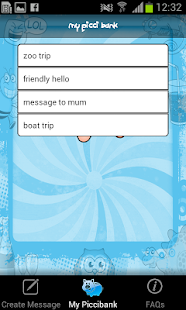 How to mod Piccibank 1.1 unlimited apk for pc