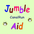 Jumble Aid Apk