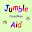 Jumble Aid Download on Windows