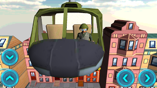 How to mod 3D Gravity 2 Deluxe Edition 1.0 mod apk for android