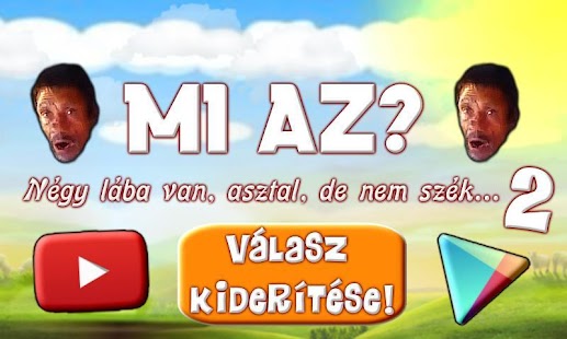 How to install Asztaldenemszék 2 patch 1.0.0 apk for laptop