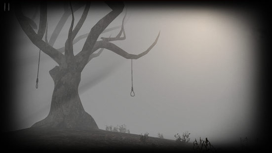 Slender Rising Free 1.02 APK + Mod (Unlimited money / Free purchase) for Android