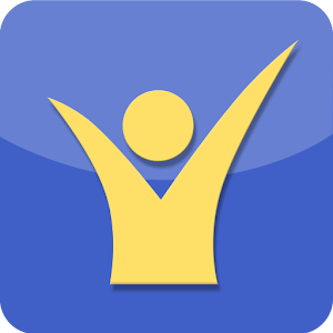 Speranta TV.apk 1.5.5