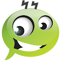 Zlango Messaging