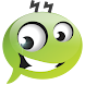 Zlango Messaging icon
